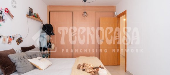 3 غرف نوم شقة في Guia de Isora, Spain رقم 152012 17