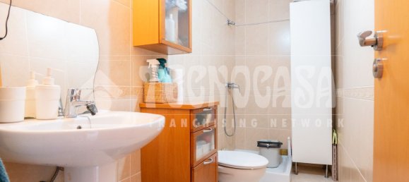 3 غرف نوم شقة في Guia de Isora, Spain رقم 152012 21