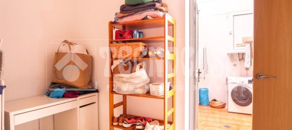 3 غرف نوم شقة في Guia de Isora, Spain رقم 152012 24