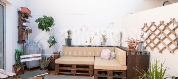 3 غرف نوم شقة في Guia de Isora, Spain رقم 152012 4