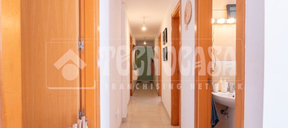 3 غرف نوم شقة في Guia de Isora, Spain رقم 152012 14