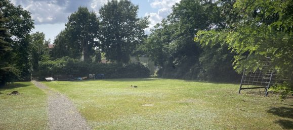  قطعة أرض في Nickelsdorf, Austria رقم 209535 3