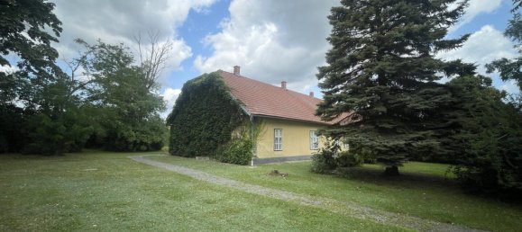  قطعة أرض في Nickelsdorf, Austria رقم 209535 5