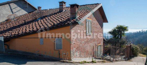 Villa T3 em Baldissero Torinese, Italy N.º 264467 44