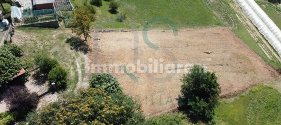 Villa T3 em Baldissero Torinese, Italy N.º 264467 49