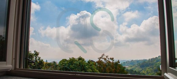 Villa T3 em Baldissero Torinese, Italy N.º 264467 31