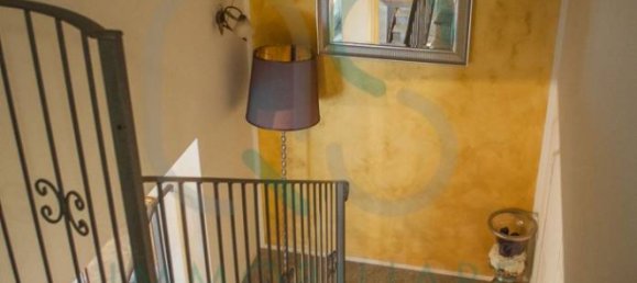 Villa T3 em Baldissero Torinese, Italy N.º 264467 16