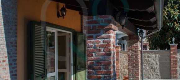 Villa T3 em Baldissero Torinese, Italy N.º 264467 5