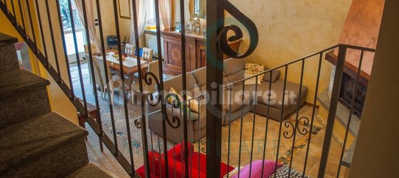 Villa T3 em Baldissero Torinese, Italy N.º 264467 15