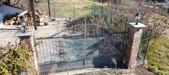 Villa T3 em Baldissero Torinese, Italy N.º 264467 45