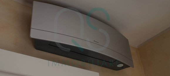 Villa T3 em Baldissero Torinese, Italy N.º 264467 27