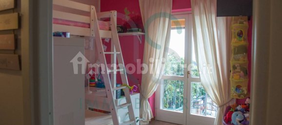 Villa T3 em Baldissero Torinese, Italy N.º 264467 19