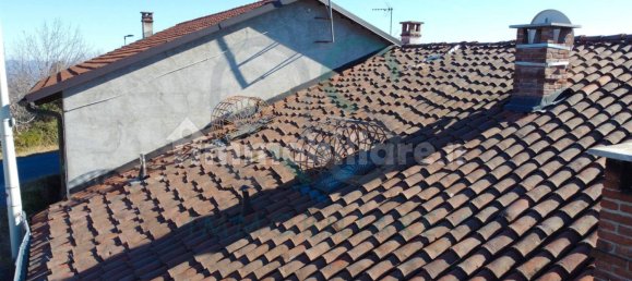 Villa T3 em Baldissero Torinese, Italy N.º 264467 41