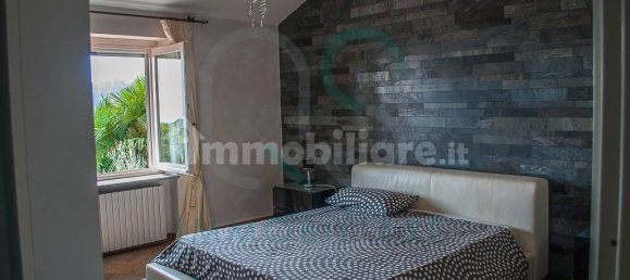 Villa T3 em Baldissero Torinese, Italy N.º 264467 25