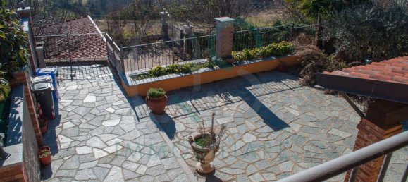 Villa T3 em Baldissero Torinese, Italy N.º 264467 24