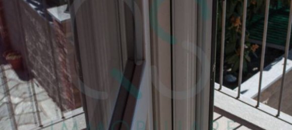 Villa T3 em Baldissero Torinese, Italy N.º 264467 22