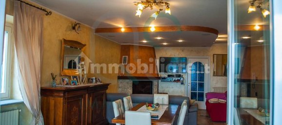 Villa T3 em Baldissero Torinese, Italy N.º 264467 7