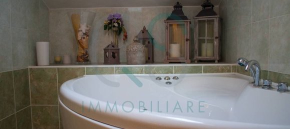 Villa T3 em Baldissero Torinese, Italy N.º 264467 29