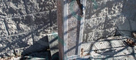 Villa T3 em Baldissero Torinese, Italy N.º 264467 36