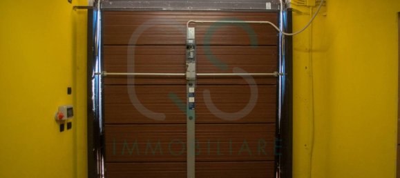 Villa T3 em Baldissero Torinese, Italy N.º 264467 34