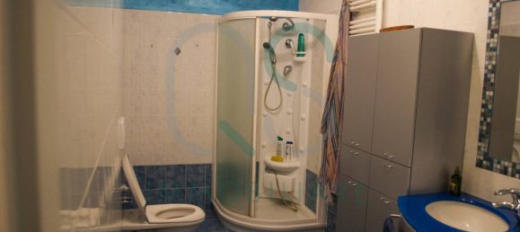 Villa T3 em Baldissero Torinese, Italy N.º 264467 13