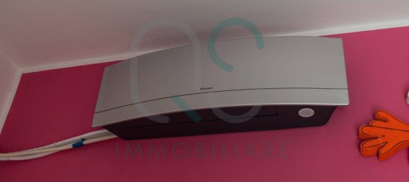 Villa T3 em Baldissero Torinese, Italy N.º 264467 20