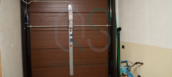 Villa T3 em Baldissero Torinese, Italy N.º 264467 35