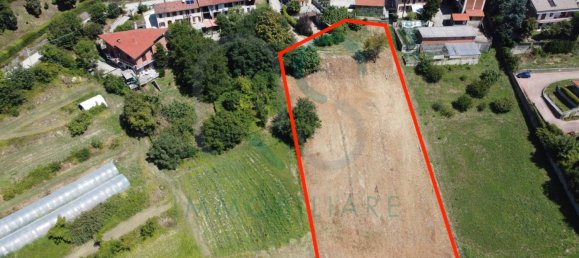 Villa T3 em Baldissero Torinese, Italy N.º 264467 47