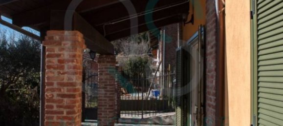 Villa T3 em Baldissero Torinese, Italy N.º 264467 4