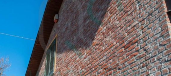 Villa T3 em Baldissero Torinese, Italy N.º 264467 38