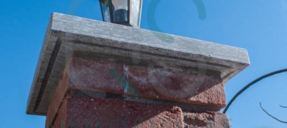 Villa T3 em Baldissero Torinese, Italy N.º 264467 42