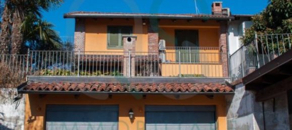 Villa T3 em Baldissero Torinese, Italy N.º 264467 33