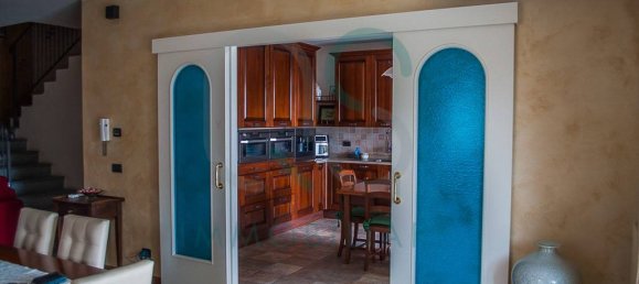 Villa T3 em Baldissero Torinese, Italy N.º 264467 10