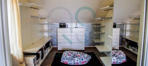 Villa T3 em Baldissero Torinese, Italy N.º 264467 28