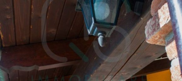 Villa T3 em Baldissero Torinese, Italy N.º 264467 37