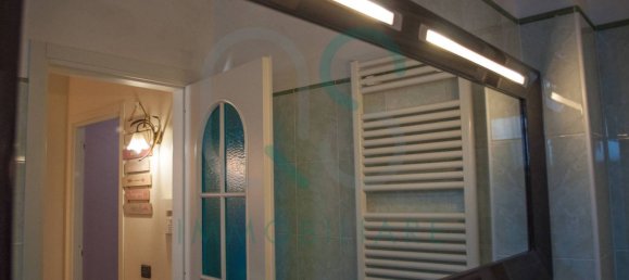 Villa T3 em Baldissero Torinese, Italy N.º 264467 14