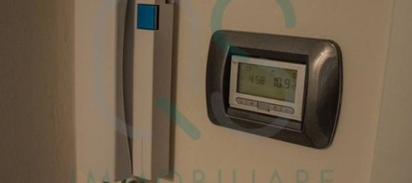 Villa T3 em Baldissero Torinese, Italy N.º 264467 32