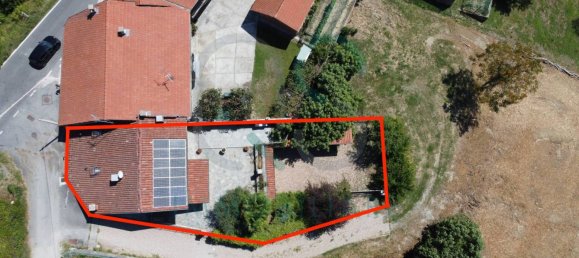 Villa T3 em Baldissero Torinese, Italy N.º 264467 46