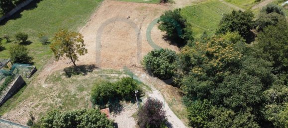 Villa T3 em Baldissero Torinese, Italy N.º 264467 48