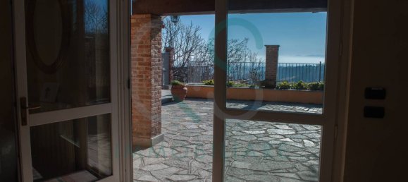 Villa T3 em Baldissero Torinese, Italy N.º 264467 6