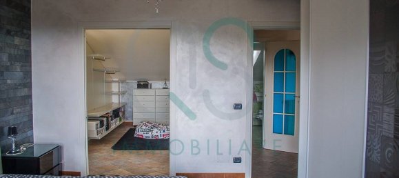 Villa T3 em Baldissero Torinese, Italy N.º 264467 26