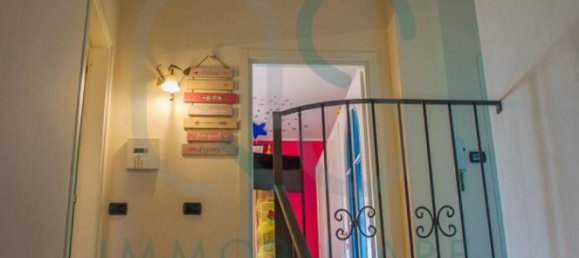 Villa T3 em Baldissero Torinese, Italy N.º 264467 17