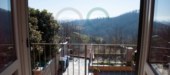 Villa T3 em Baldissero Torinese, Italy N.º 264467 21