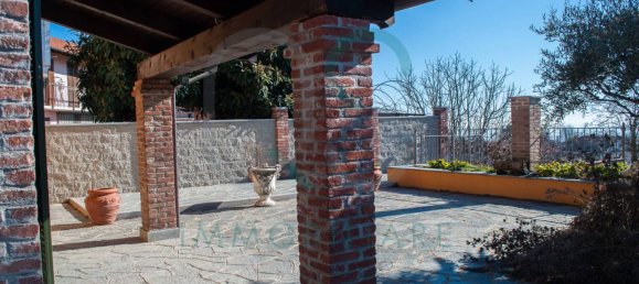 Villa T3 em Baldissero Torinese, Italy N.º 264467 3