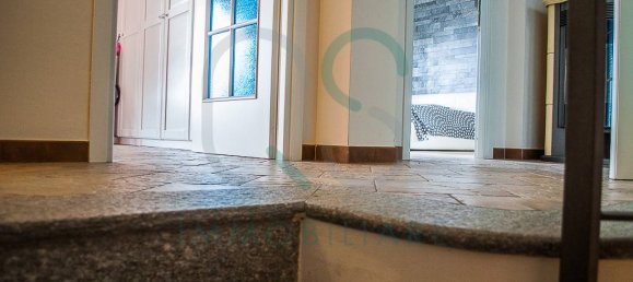 Villa T3 em Baldissero Torinese, Italy N.º 264467 18