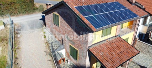 Villa T3 em Baldissero Torinese, Italy N.º 264467 39