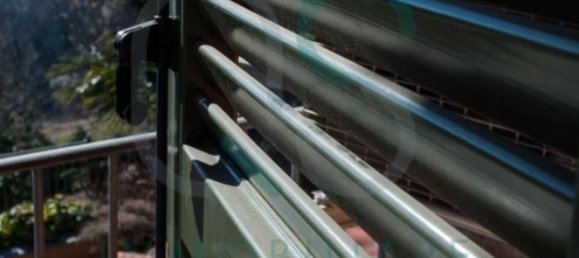 Villa T3 em Baldissero Torinese, Italy N.º 264467 23