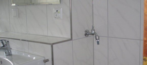 Apartamento de 3 habitaciónes en Hanover, Germany No. 218588 4