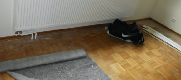 Apartamento de 3 habitaciónes en Hanover, Germany No. 218588 6