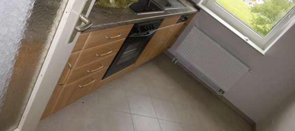 Apartamento de 3 habitaciónes en Hanover, Germany No. 218588 2